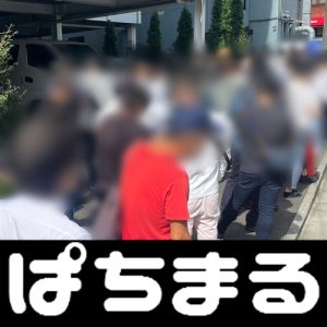 betway vegas slot bola online J-League mengumumkan pada tanggal 16 dan 15 bahwa satu karyawan dinyatakan positif terkena virus corona baru